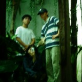 Hưng