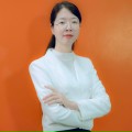 Nguyễn Thị Thu Hà