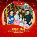 Đồng quỳnh