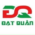 Xây Dựng Đạt Quân