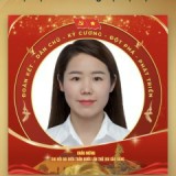 Maimai Dương
