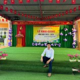 Trọng Thông