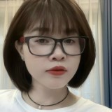Đinh Thị Đào