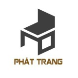 Đồ Gỗ Phát Trang Hải Minh