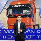 Lê Tuấn Kiệt