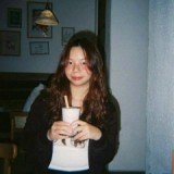 Vân Nhi