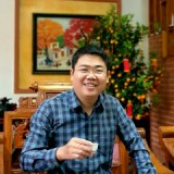 Nguyễn Hải Bằng