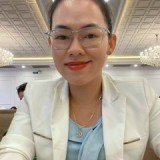 Thanh Thư