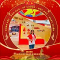 Thu Hien