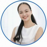 Cao Thị Đản