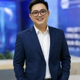 Nguyễn Khắc Hùng