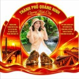 Thúy Hoàn Nguyễn