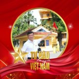 Đỗ Anh Tuấn