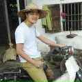Lương Hải Chung