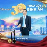Nguyễn Hồng Đức