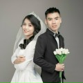 Tuấn Anh Leo