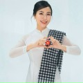 Thu Hà Aishi