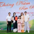 Trần Đình Khoa