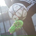 Hung Tran