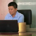 Trương Văn Hùng - Th Sì Lở Lầu