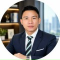 Vinh Vtac