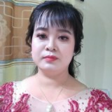 Nguyễn Thị Cúc Em