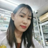 Hằng Ni