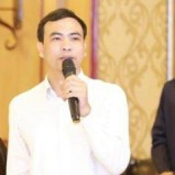 Nguyễn Tín