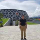 Trường Huy Đhkt