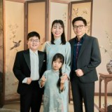 Mai Huy Hoàn