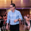 Truong Dn