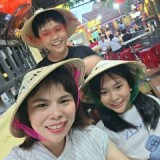 Phạm Thị Thanh Vương
