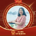 Hoàng Anh