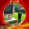 Quang Tùng