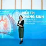 Kiều Nguyễn