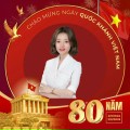 Ds Nguyễn Thị Lý