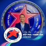 Phương Kiến Trúc Nội Thất Eurogolden