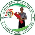 nguyenngocgiau