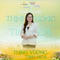 Thu Hiền