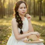 Đào Thị Ngọc Mai