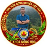 Bùi Văn Đạt