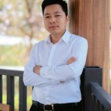Trần Thân