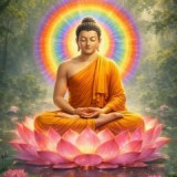 Bảo Ming Tâm