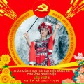 Lê Thảo
