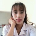 Thanh Bình