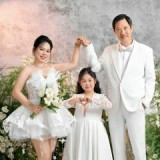 Lê Thanh Tiệp