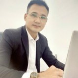 Vũ Quốc Trình