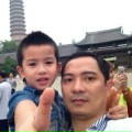 Cao Hoai Nam