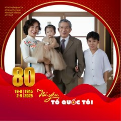 Nga Nguyễn