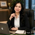 Nguyễn Phương